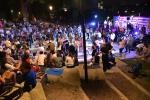 2026 07 18 Alfortville 248
